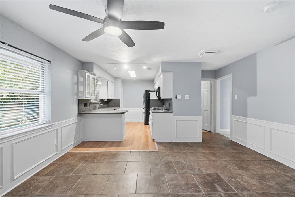 Indian Hills #1 - Residential