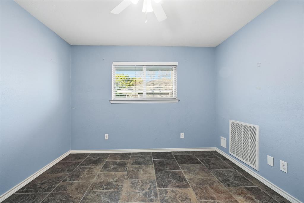 Indian Hills #1 - Residential