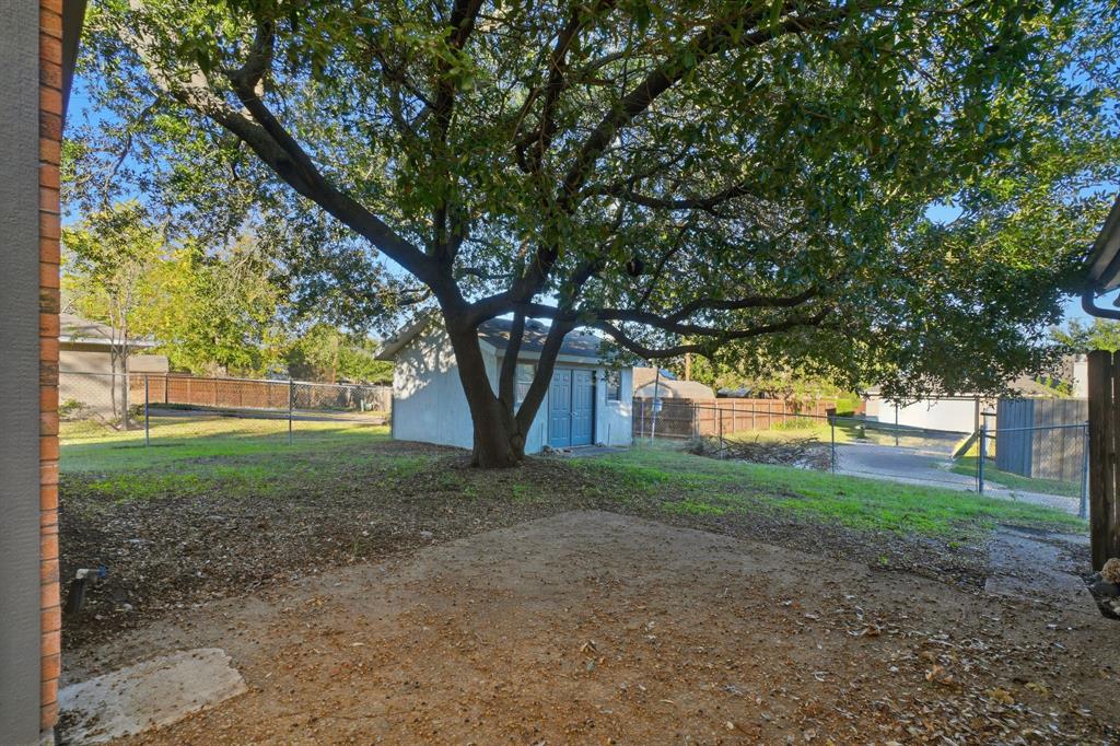 Indian Hills #1 - Residential