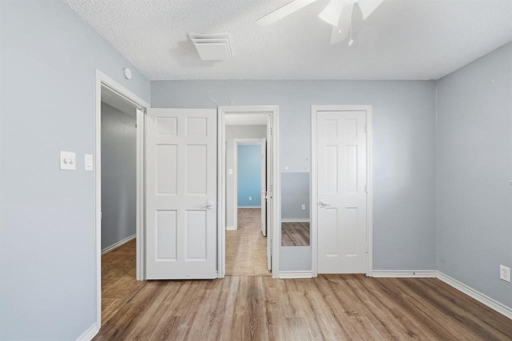 Indian Hills #1 - Residential