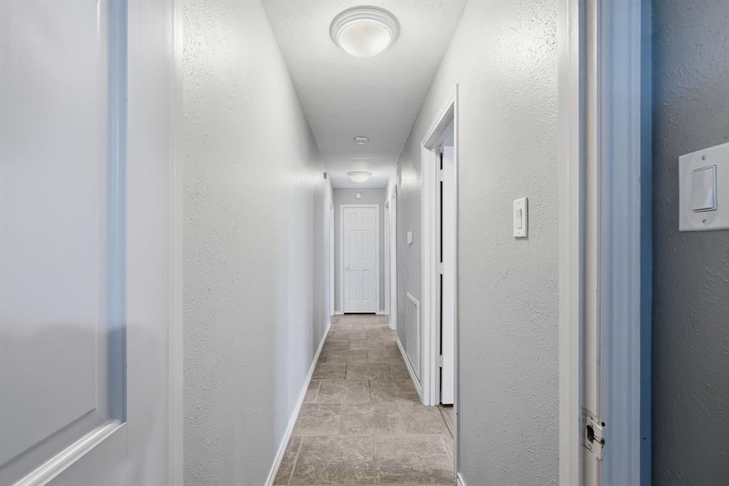 Indian Hills #1 - Residential