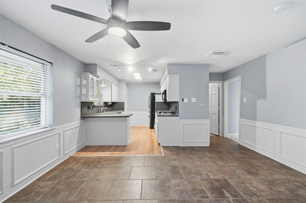 Indian Hills #1 - Residential