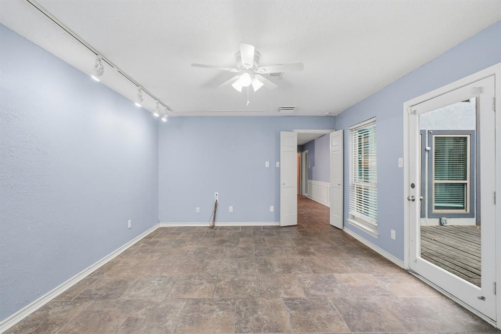 Indian Hills #1 - Residential