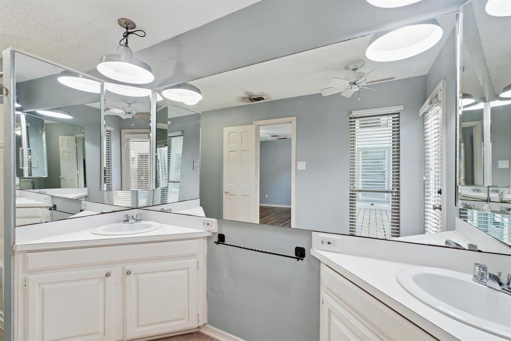 Indian Hills #1 - Residential