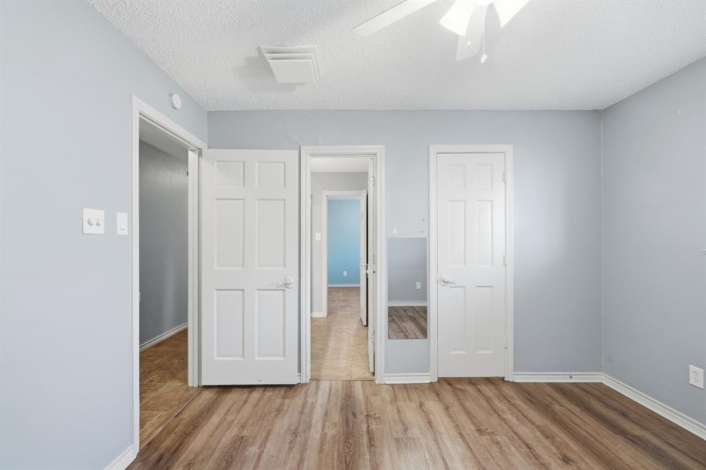 Indian Hills #1 - Residential