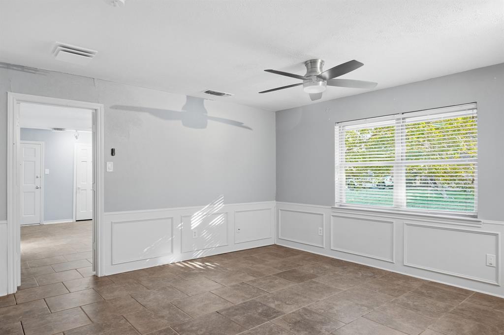 Indian Hills #1 - Residential