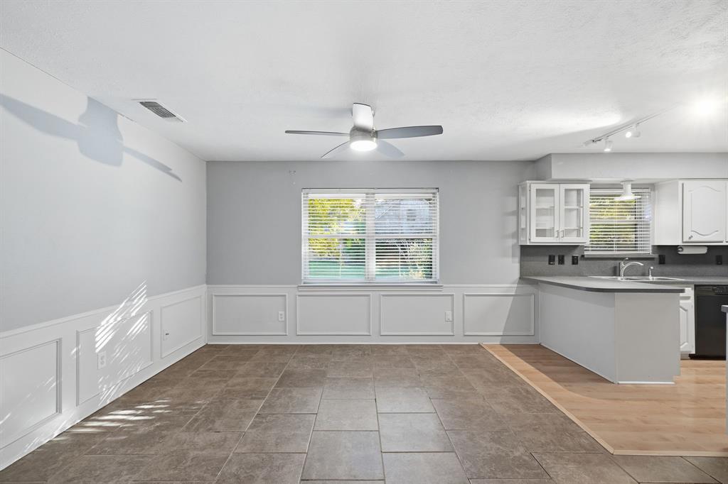 Indian Hills #1 - Residential