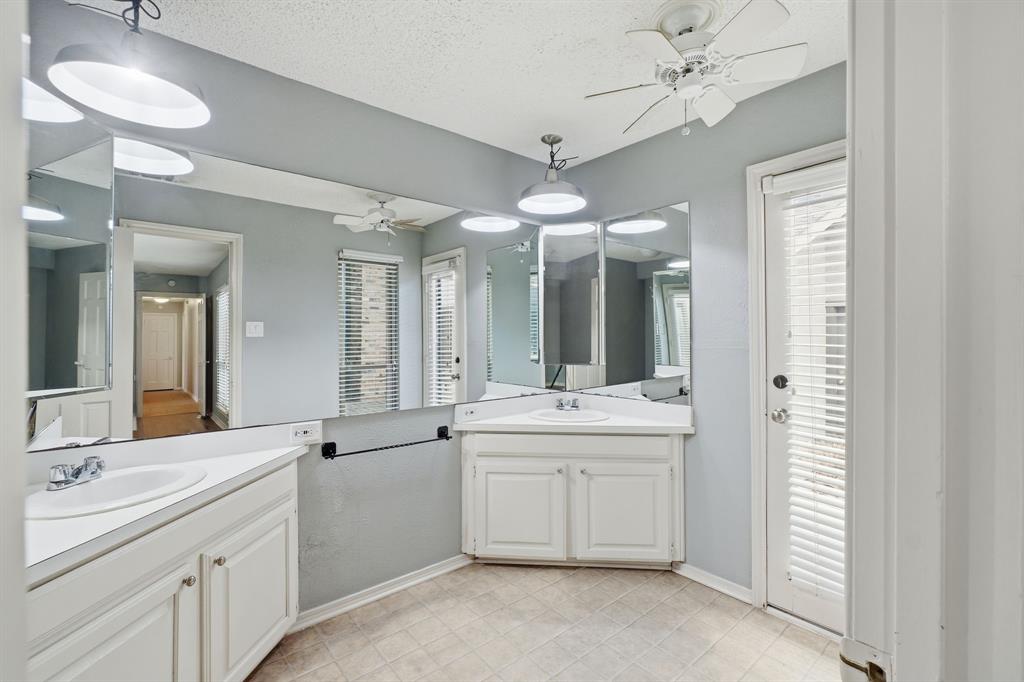 Indian Hills #1 - Residential