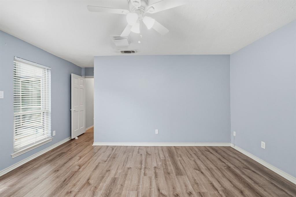 Indian Hills #1 - Residential