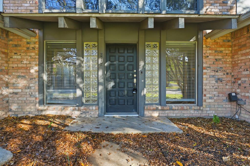 Indian Hills #1 - Residential