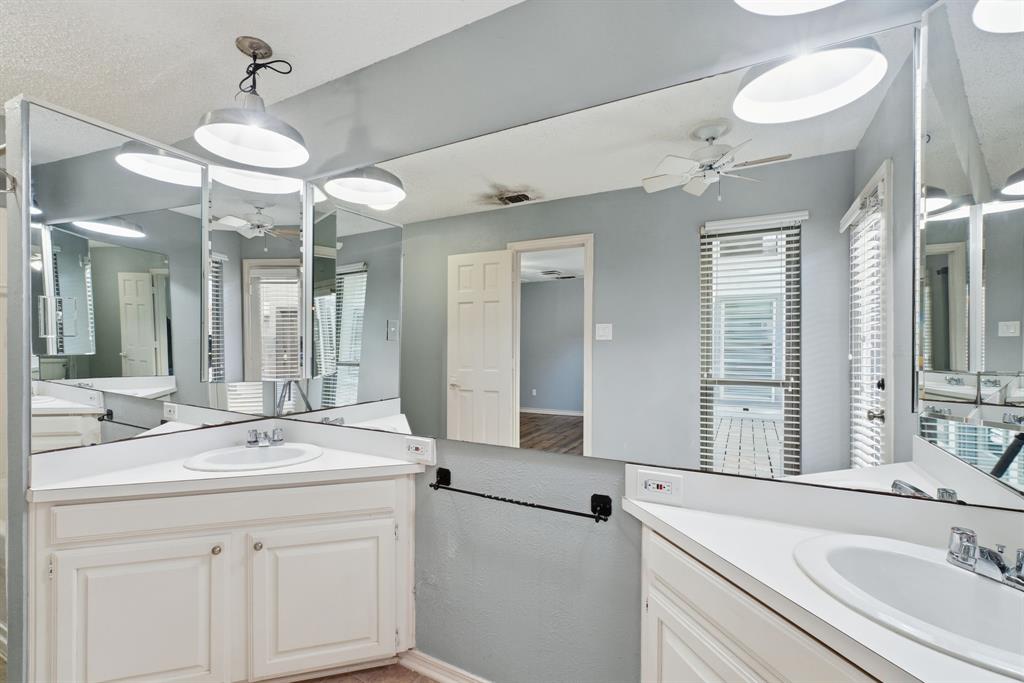 Indian Hills #1 - Residential