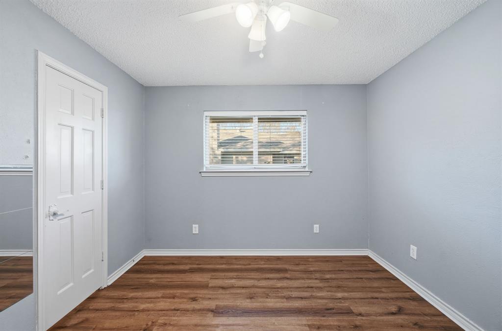 Indian Hills #1 - Residential