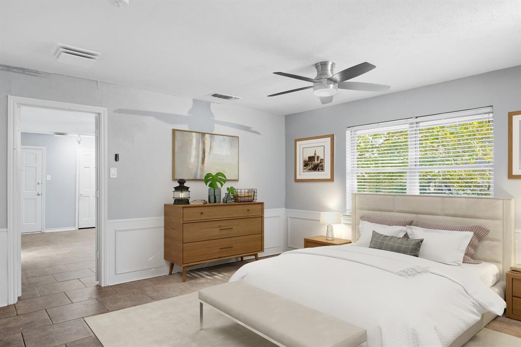 Indian Hills #1 - Residential