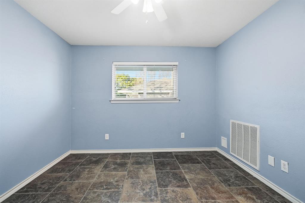 Indian Hills #1 - Residential