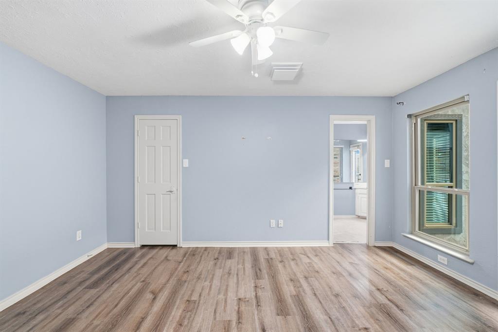 Indian Hills #1 - Residential