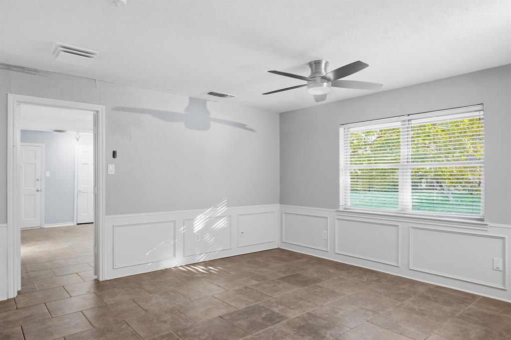 Indian Hills #1 - Residential