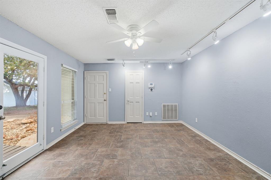 Indian Hills #1 - Residential