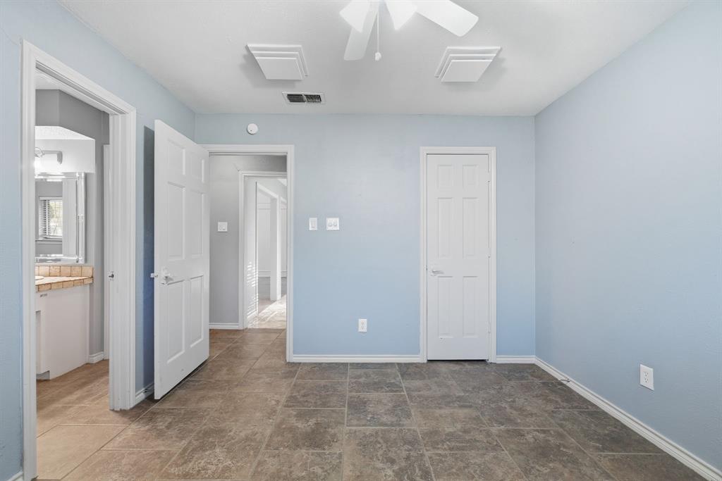 Indian Hills #1 - Residential