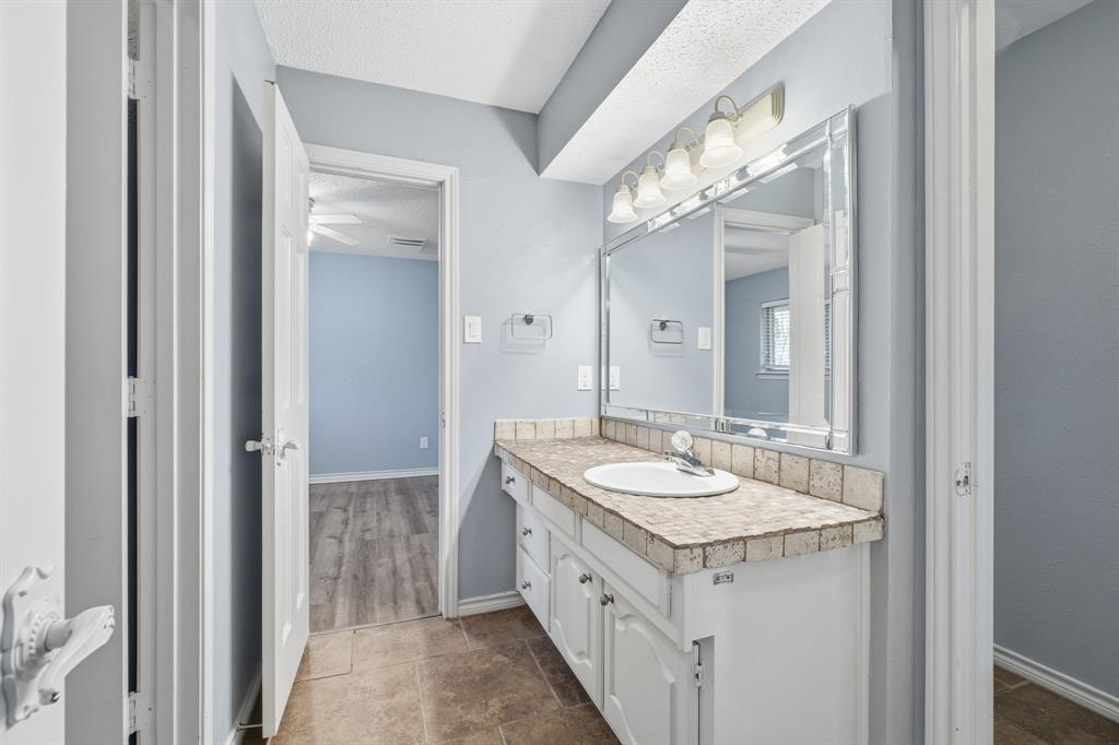 Indian Hills #1 - Residential