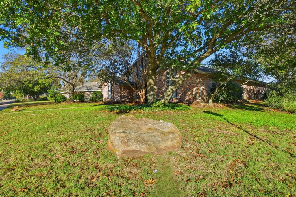 Indian Hills #1 - Residential