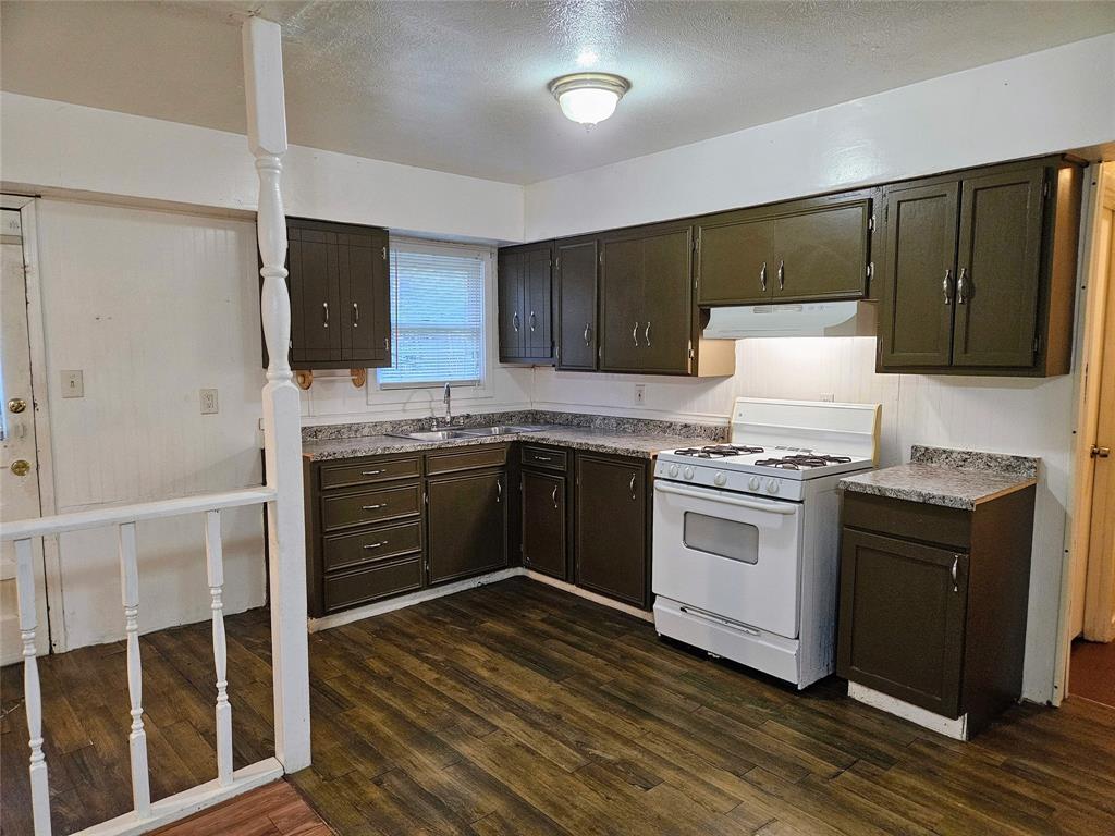 Rollingwood Hills - Residential