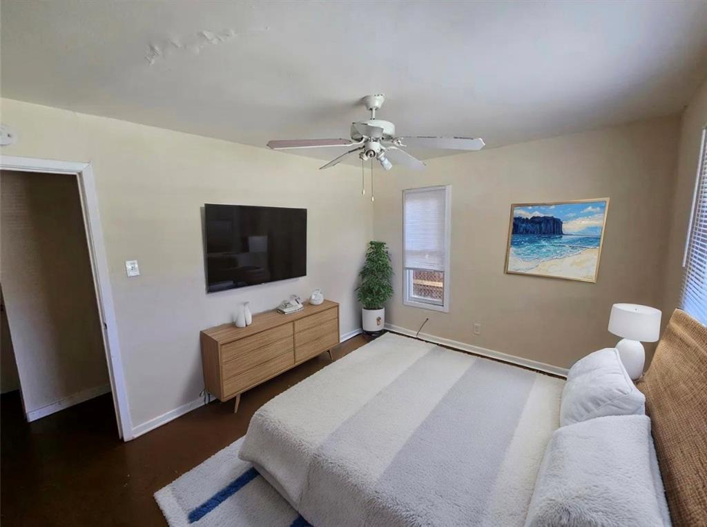 Rollingwood Hills - Residential