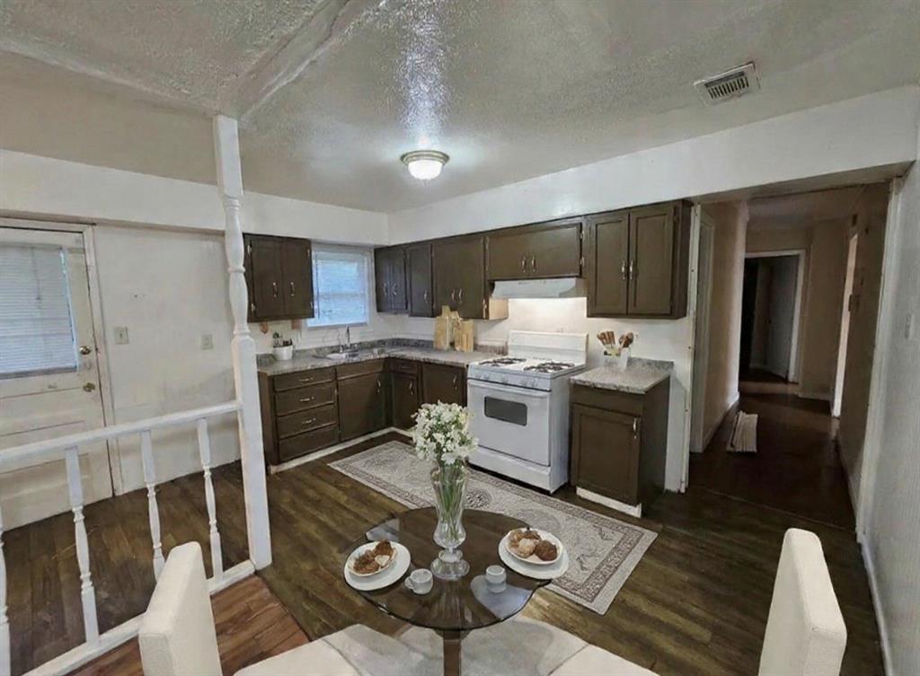 Rollingwood Hills - Residential