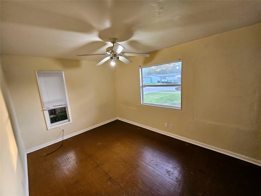 Rollingwood Hills - Residential