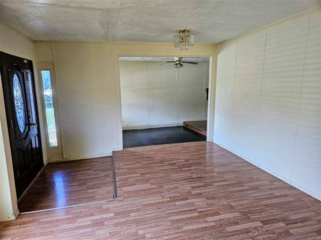 Rollingwood Hills - Residential