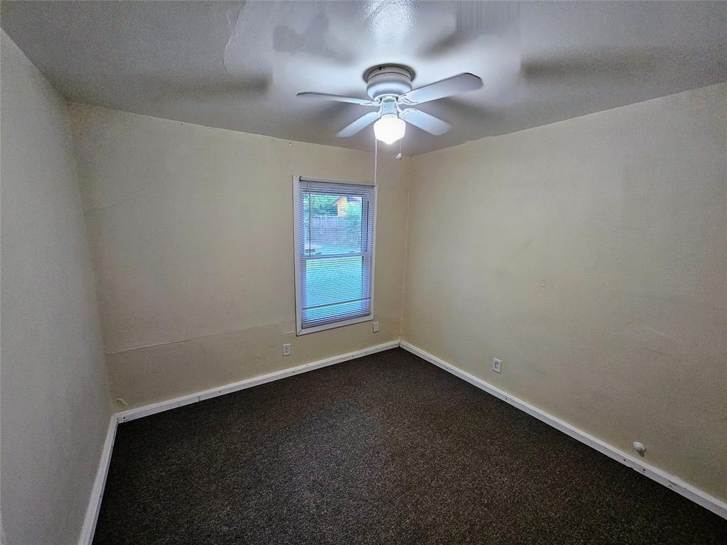 Rollingwood Hills - Residential