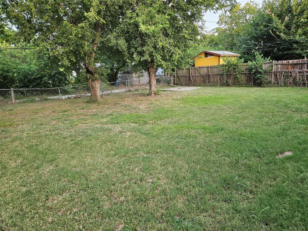 Rollingwood Hills - Residential