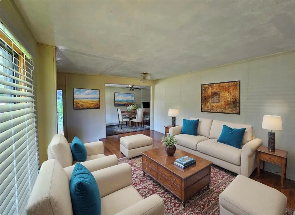 Rollingwood Hills - Residential