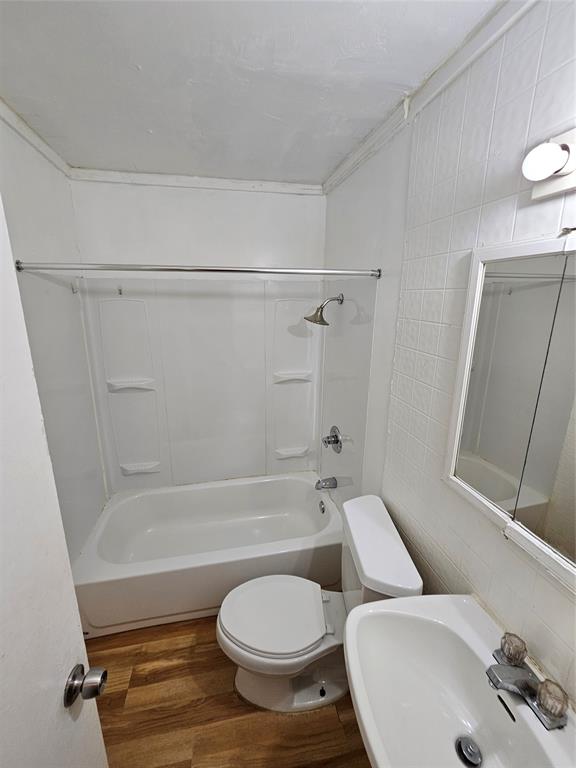 Rollingwood Hills - Residential