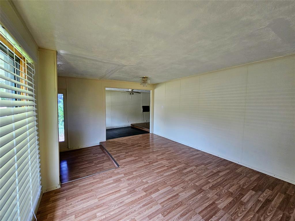 Rollingwood Hills - Residential