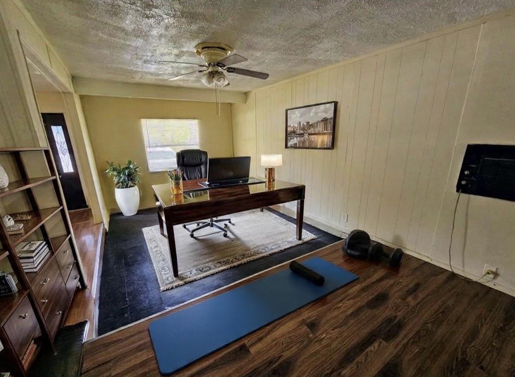 Rollingwood Hills - Residential