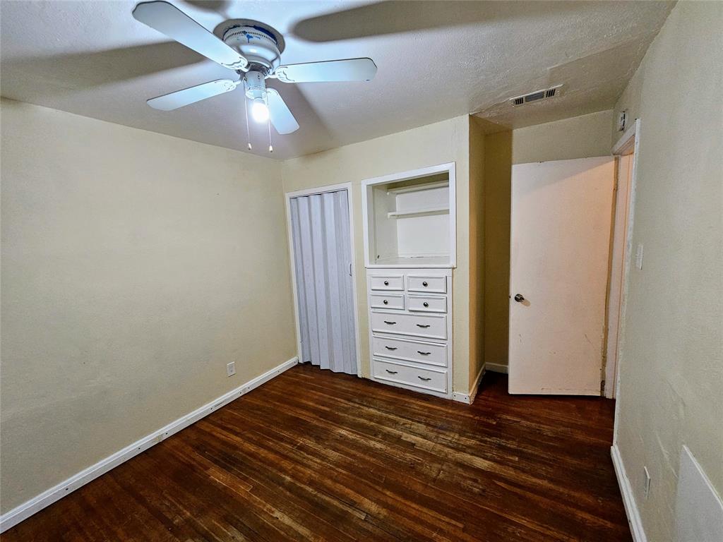 Rollingwood Hills - Residential