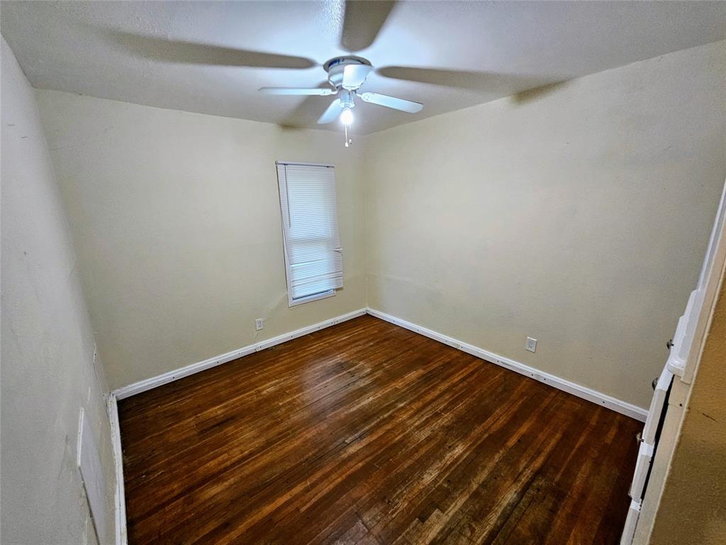 Rollingwood Hills - Residential