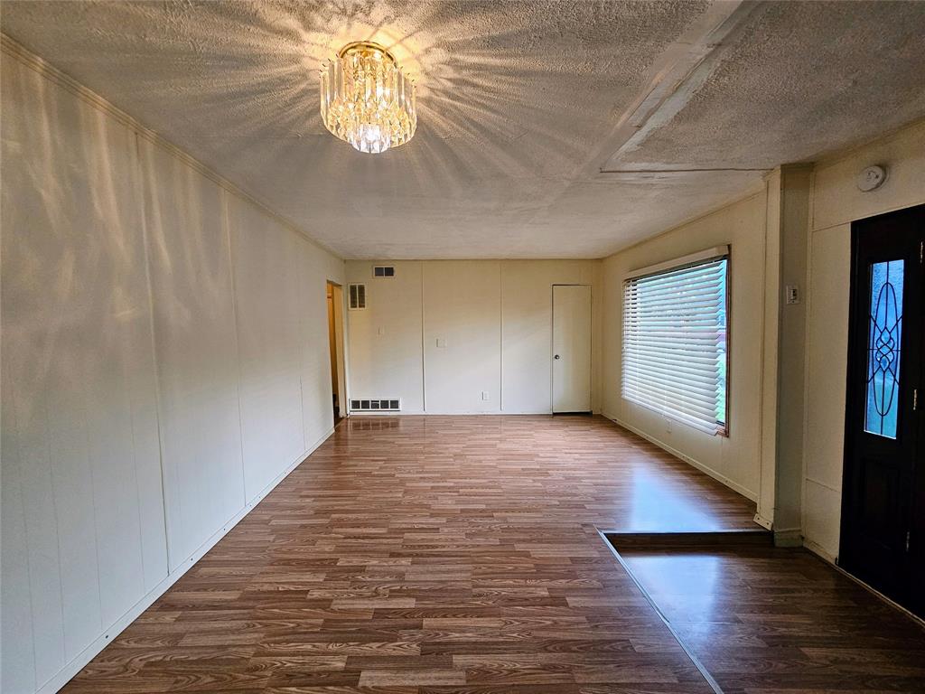 Rollingwood Hills - Residential