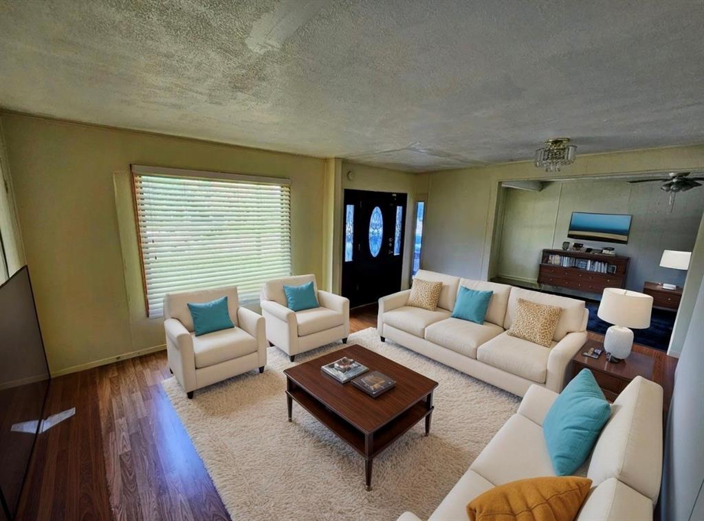 Rollingwood Hills - Residential