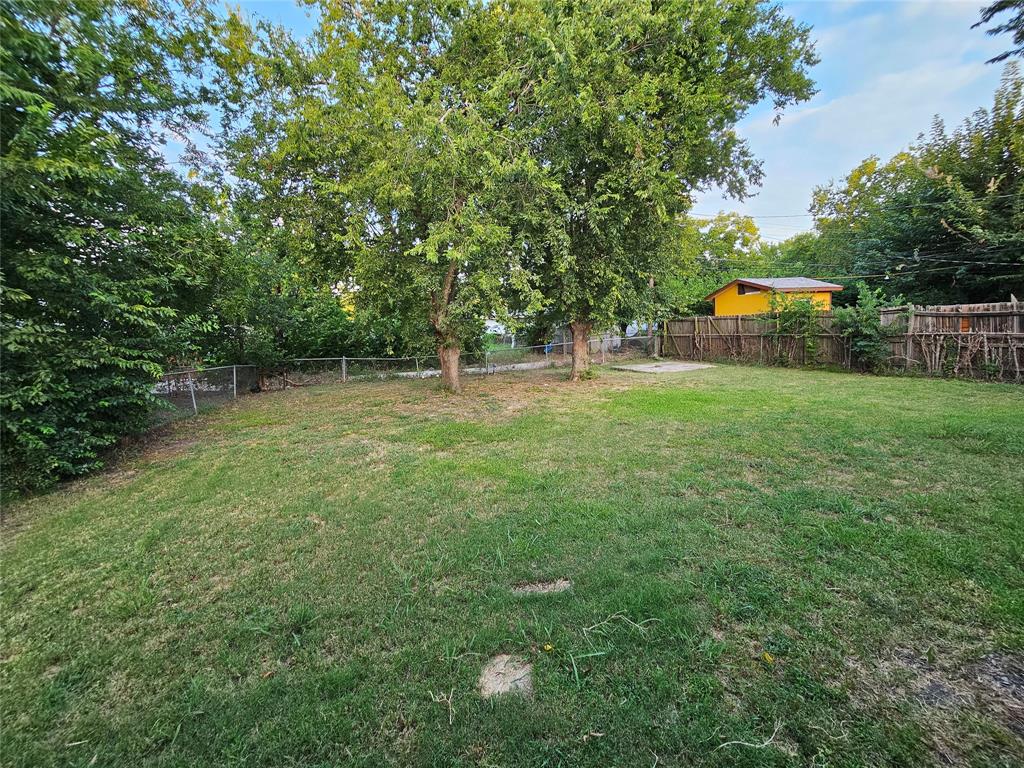 Rollingwood Hills - Residential