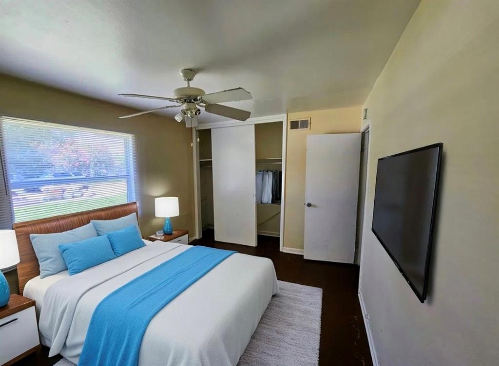 Rollingwood Hills - Residential