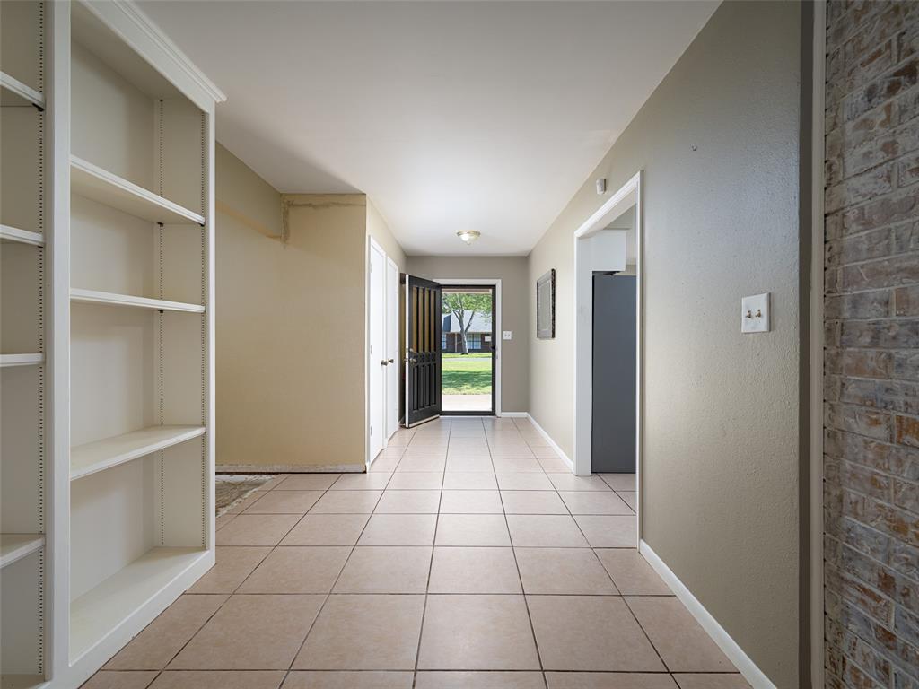 513 Sunnyside Drive