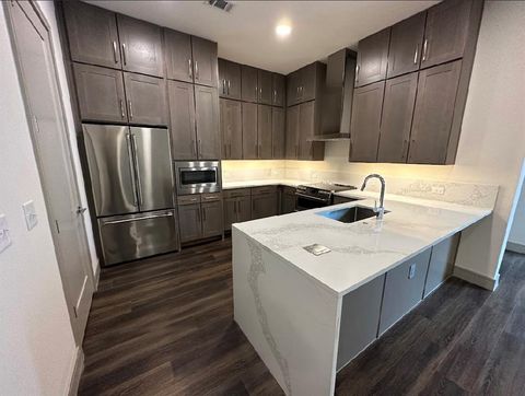 7850 Communications Parkway 1229 Plano TX 75024