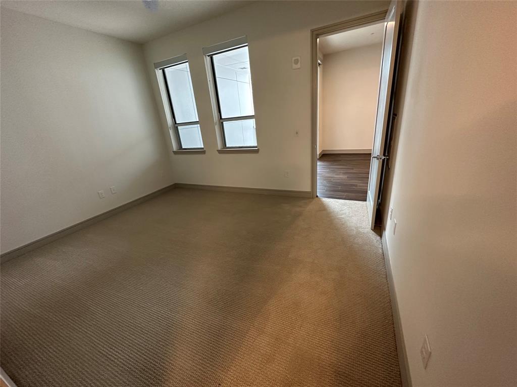7850 Communications Parkway 1229