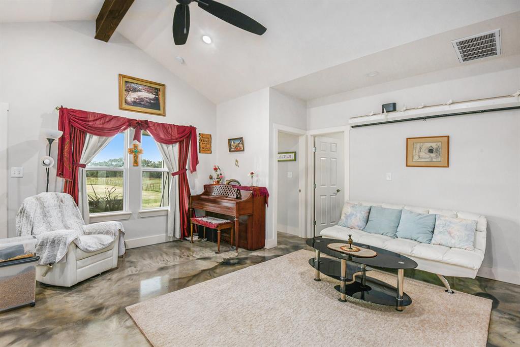 Meadowview - Residential