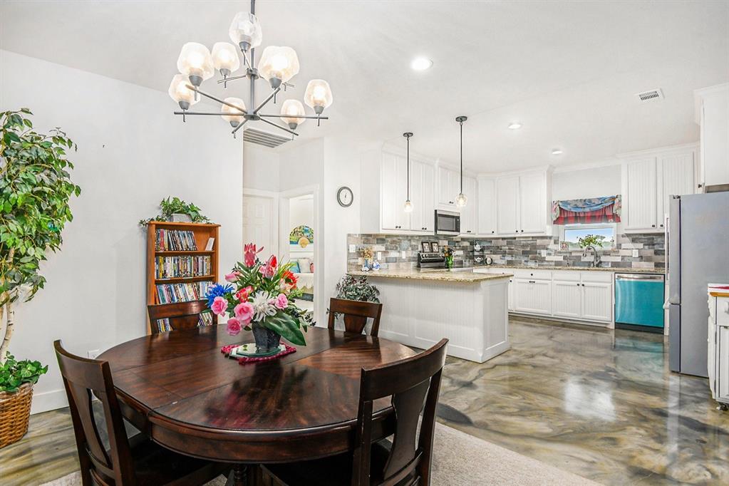 Meadowview - Residential