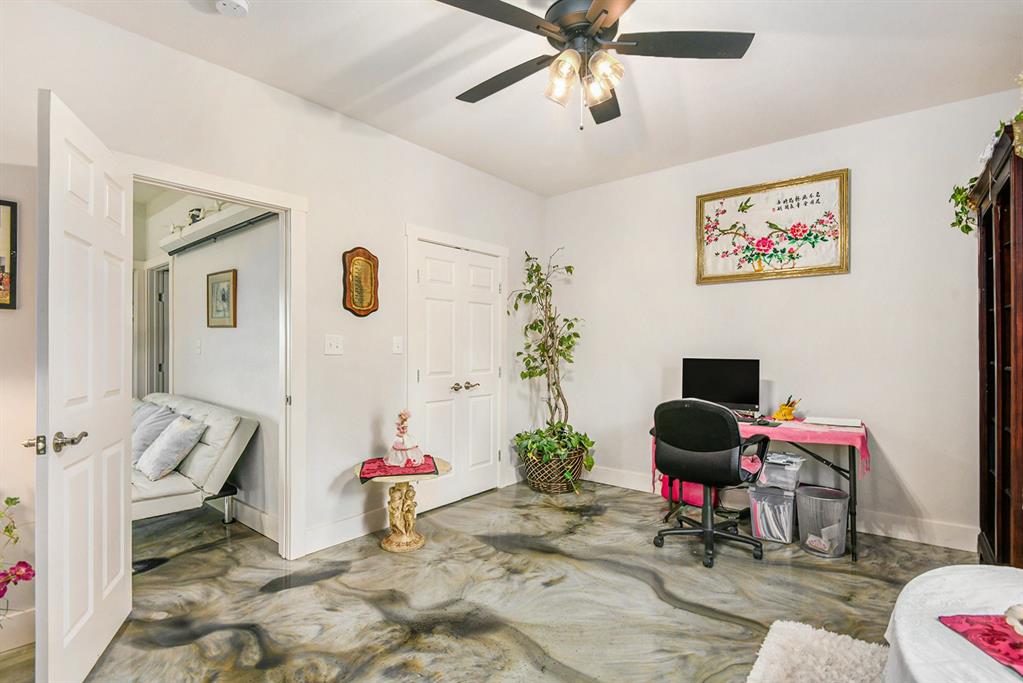 Meadowview - Residential