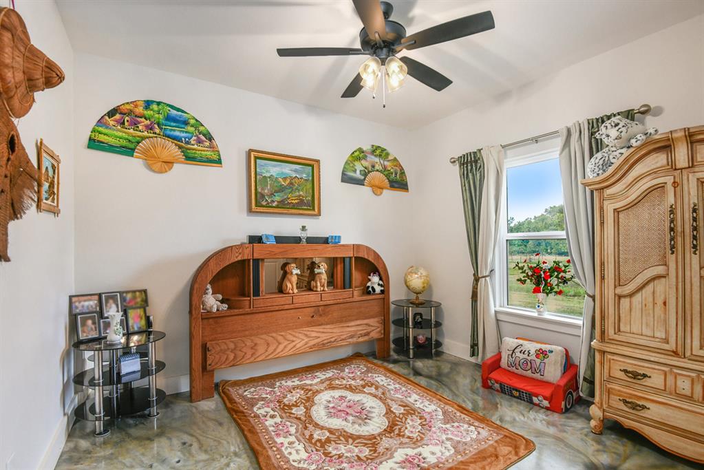 Meadowview - Residential