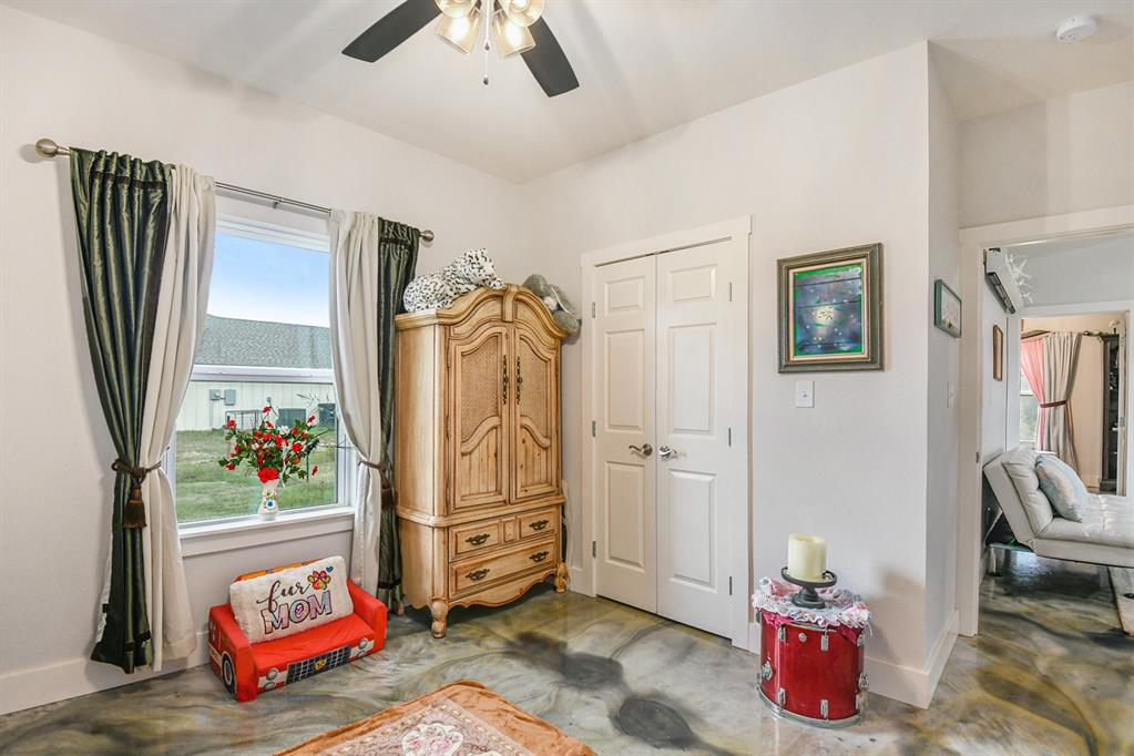 Meadowview - Residential