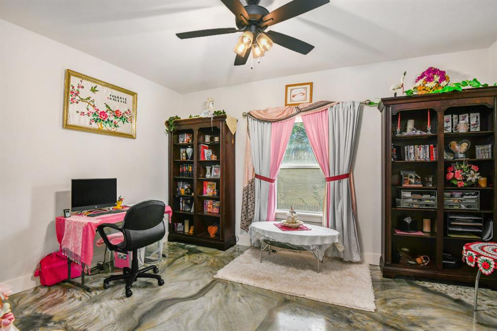 Meadowview - Residential